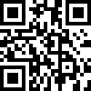 https://iscanews.ir/xf84z