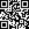 https://iscanews.ir/xch5T