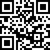https://iscanews.ir/xf7ky