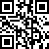 https://iscanews.ir/xcVRR