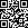 https://iscanews.ir/xdV8Z
