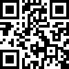 https://iscanews.ir/xdTkB
