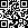 https://iscanews.ir/x7CNh