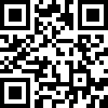 https://iscanews.ir/xdZTs