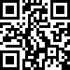 https://iscanews.ir/xf3BQ