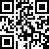 https://iscanews.ir/xcMmh