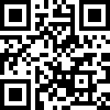 https://iscanews.ir/xdZh9