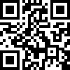 https://iscanews.ir/xd5nP