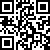 https://iscanews.ir/xf7ST