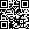 https://iscanews.ir/xf6B4