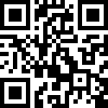 https://iscanews.ir/xf5w6