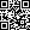 https://iscanews.ir/xd7g8
