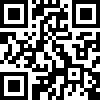https://iscanews.ir/xdCBY