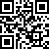 https://iscanews.ir/xdSS8