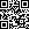 https://iscanews.ir/xcmPm
