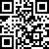 https://iscanews.ir/xfbZk
