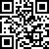 https://iscanews.ir/xfcdf