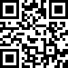 https://iscanews.ir/xdN7C