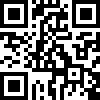 https://iscanews.ir/xcY64