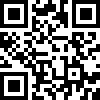 https://iscanews.ir/x7J8Y