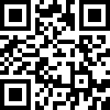 https://iscanews.ir/xdQkZ