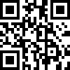 https://iscanews.ir/xf6jS