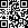 https://iscanews.ir/x8fVm