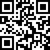 https://iscanews.ir/xfdDb