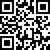 https://iscanews.ir/xf9Lz