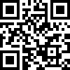 https://iscanews.ir/x7FsG