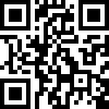 https://iscanews.ir/xf39v