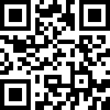 https://iscanews.ir/xf6Wv