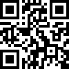 https://iscanews.ir/xdqH9