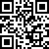 https://iscanews.ir/xdWvp