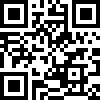 https://iscanews.ir/xfg9y