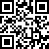 https://iscanews.ir/xf7zK