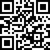 https://iscanews.ir/xfdkz