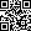 https://iscanews.ir/xdYwG