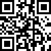 https://iscanews.ir/xcFTL