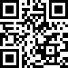 https://iscanews.ir/xf4yq