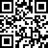 https://iscanews.ir/xdSZC