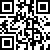https://iscanews.ir/xf5Vc