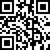 https://iscanews.ir/xdT6R