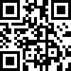 https://iscanews.ir/x9dwJ