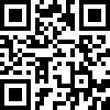 https://iscanews.ir/xdS5x