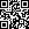 https://iscanews.ir/xfcKD