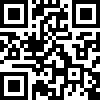 https://iscanews.ir/xf79L