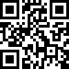 https://iscanews.ir/xdDzP