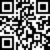 https://iscanews.ir/xddPm