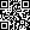 https://iscanews.ir/xdYtx